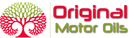 Original Motor Oils
